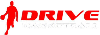 DriveBasketball.com