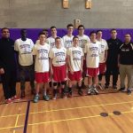 NW Premier Showcase