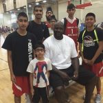 Shaq
