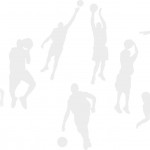 Basketball_background2_Drive_Red_v2_grey