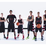 driveu16s