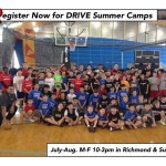 summercamps