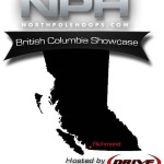 British_Columbia_Showcase_logo