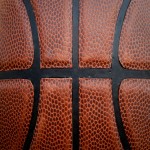 basketball_background_flatball