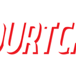 cc.jpg