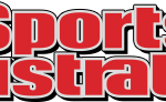logo-sports-illustrated