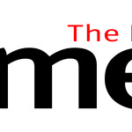 Times_logo