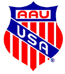 aau_logo