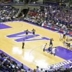 Huskies-Hoops-Header