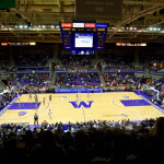 uw