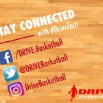 driveconnect