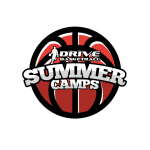 drivesummercampslogo