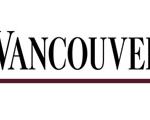 1-vancouver-sun-logo