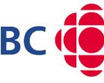 Media-Logos-CBC-440×248