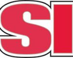 SI-Logo