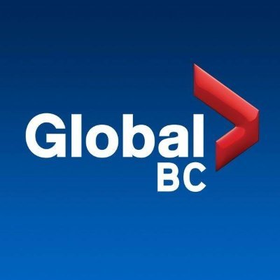 Global BC