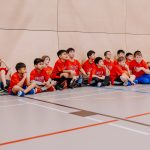 Drive Basketball