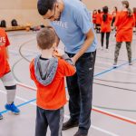 Drive Basketball