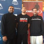 Zach Lavine
