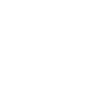 EYBL+Champions+Logo+White
