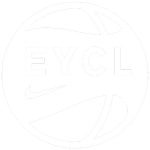 EYCL-White-Logo-