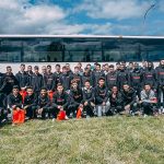 Oregon NCAA Live Showcase