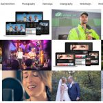 Portfolio-Element-Pro.jpg