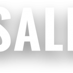 SALE_text.png