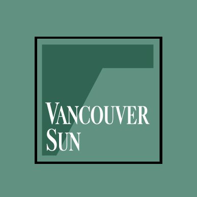 The Vancouver Sun