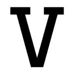 cropped-V-logo