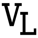 cropped-VL-logo-2-300×300
