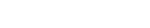 headphones-logo.png