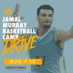 jamalnba1