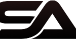 logo-1.png