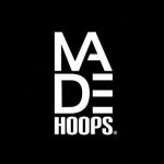 madehoops