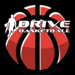 DRIVE 🏀