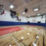 sc-new-basketball-court-1