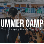 summercamps2018