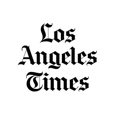 LA Times